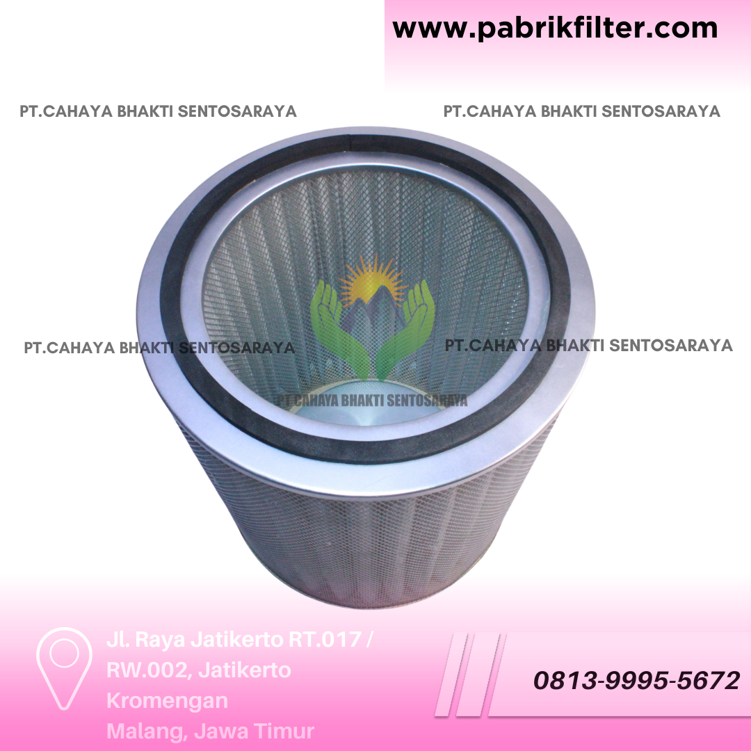 4 template photoorum - 2026-01-28T084204.723
