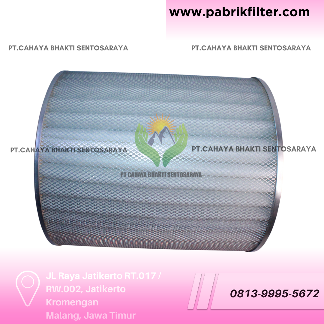 4 template photoorum - 2026-01-28T084323.196