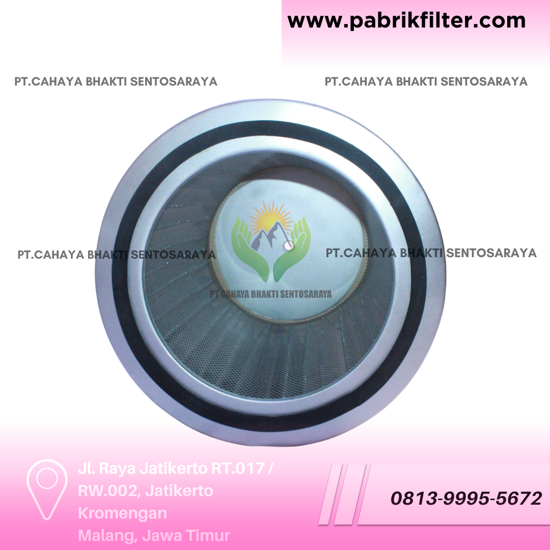 4 template photoorum - 2026-01-28T084457.458