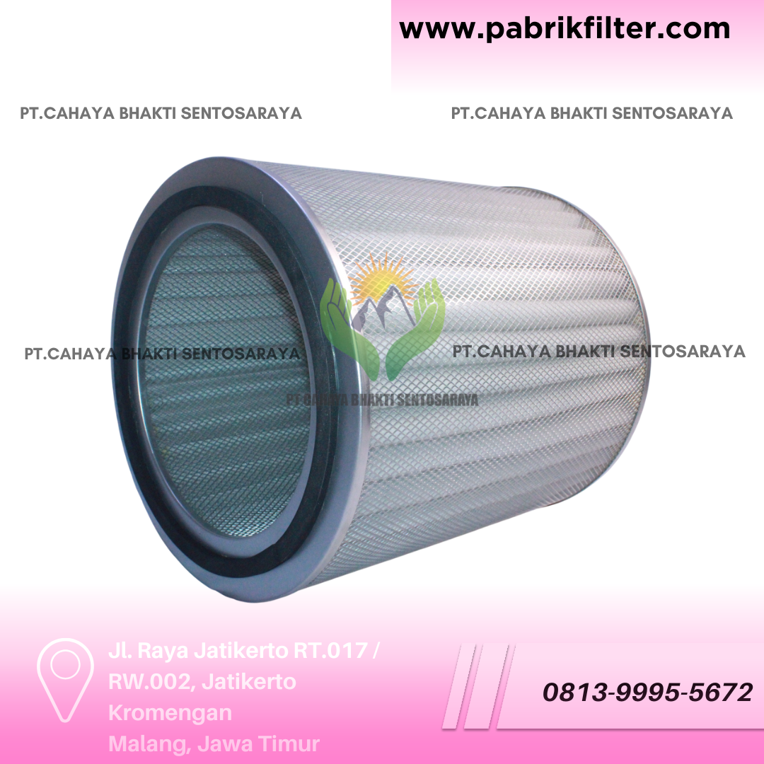 4 template photoorum - 2026-01-28T084553.864