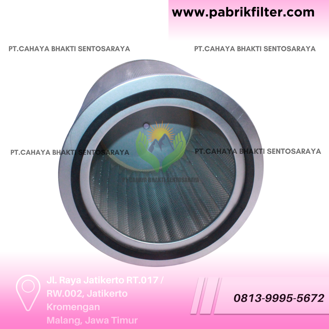 4 template photoorum - 2026-01-28T084845.753