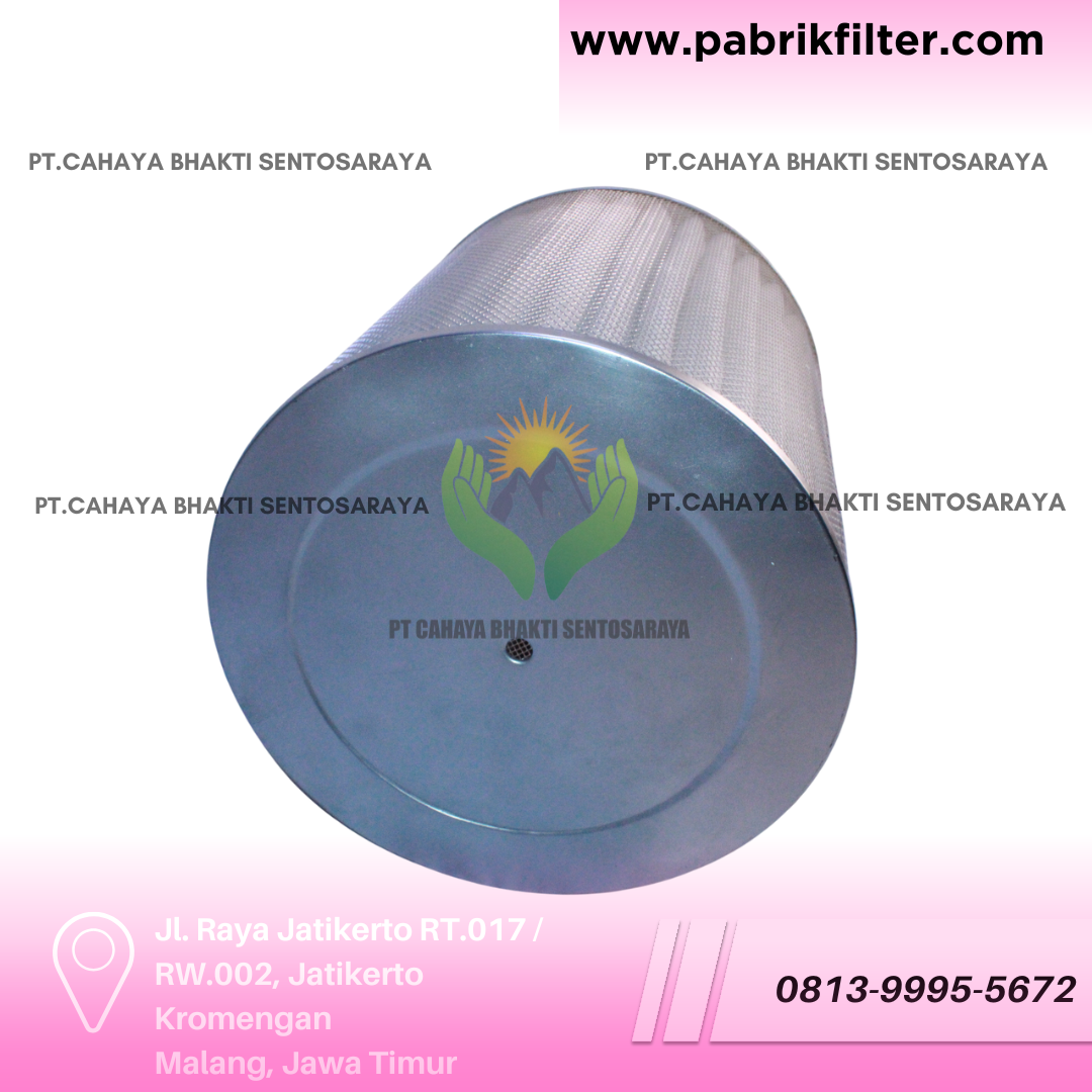 4 template photoorum - 2026-01-28T085305.503