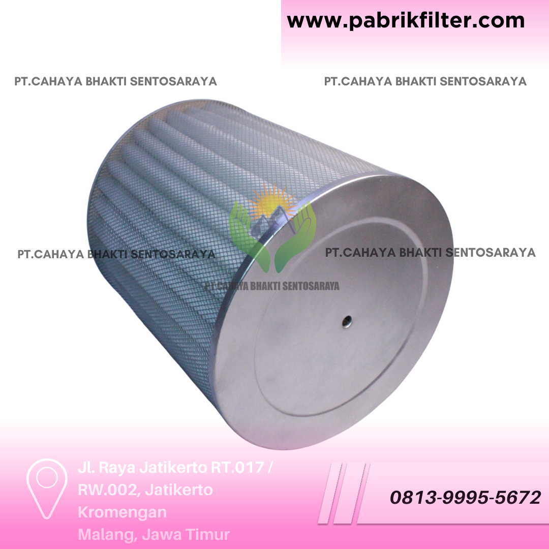 4 template photoorum - 2026-01-28T085746.787