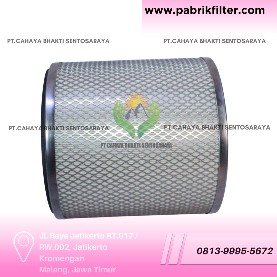 4 template photoorum - 2026-01-28T090143.718