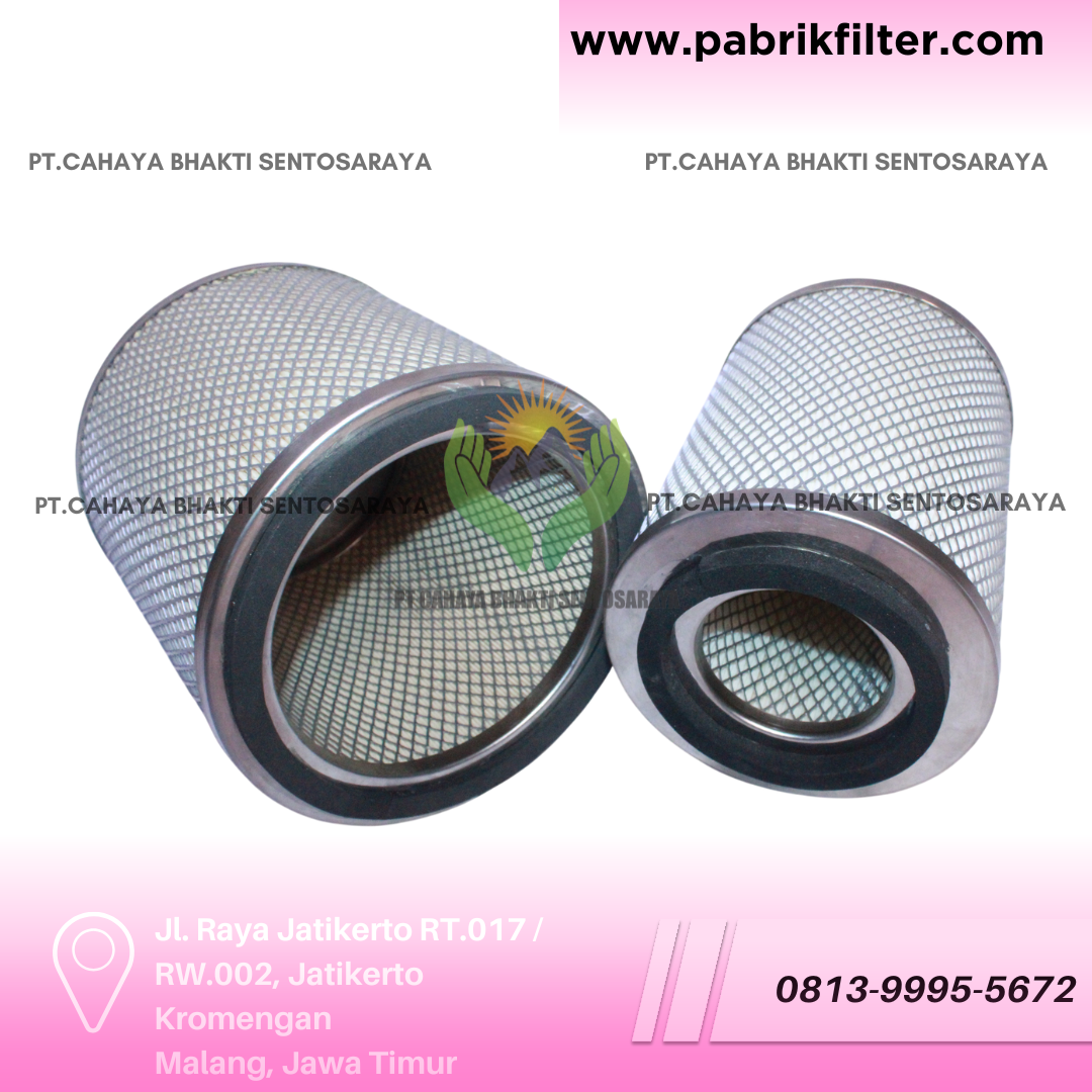 4 template photoorum - 2026-01-28T091203.549