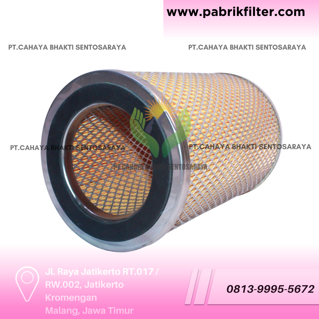 4 template photoorum - 2026-01-28T094442.772