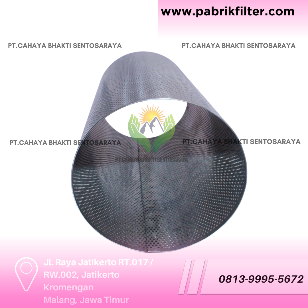 4 template photoorum - 2026-01-28T134709.002