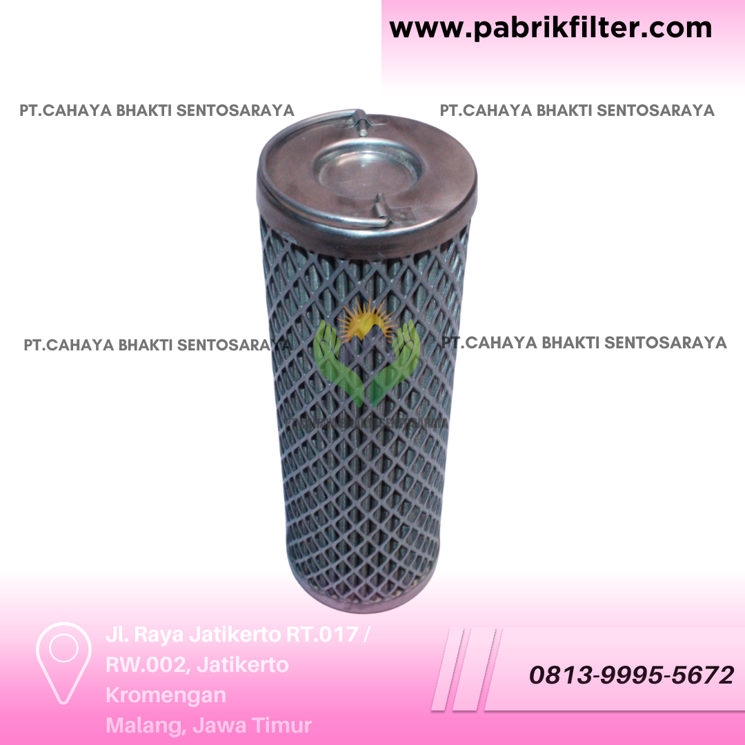 4 template photoorum - 2026-01-28T135819.453