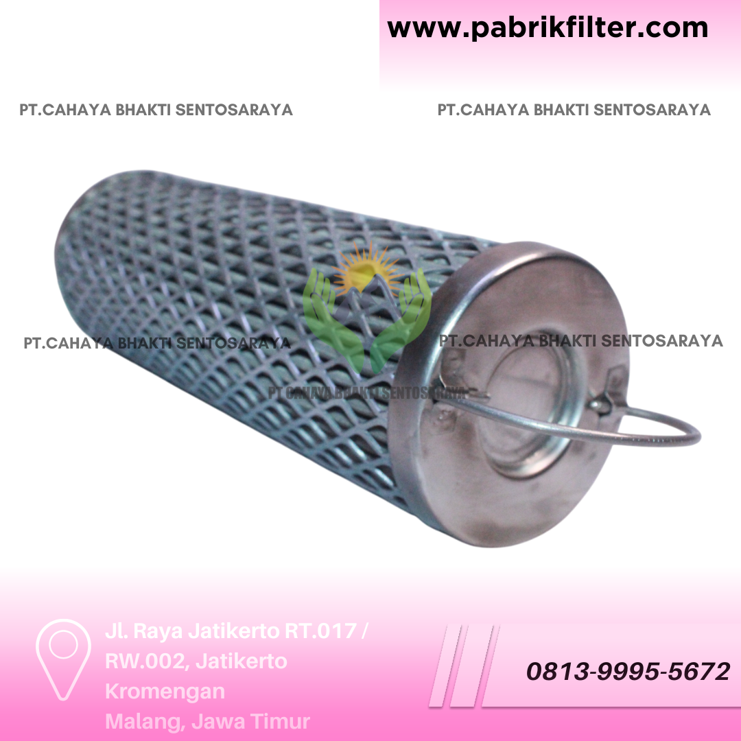 4 template photoorum - 2026-01-28T141031.604