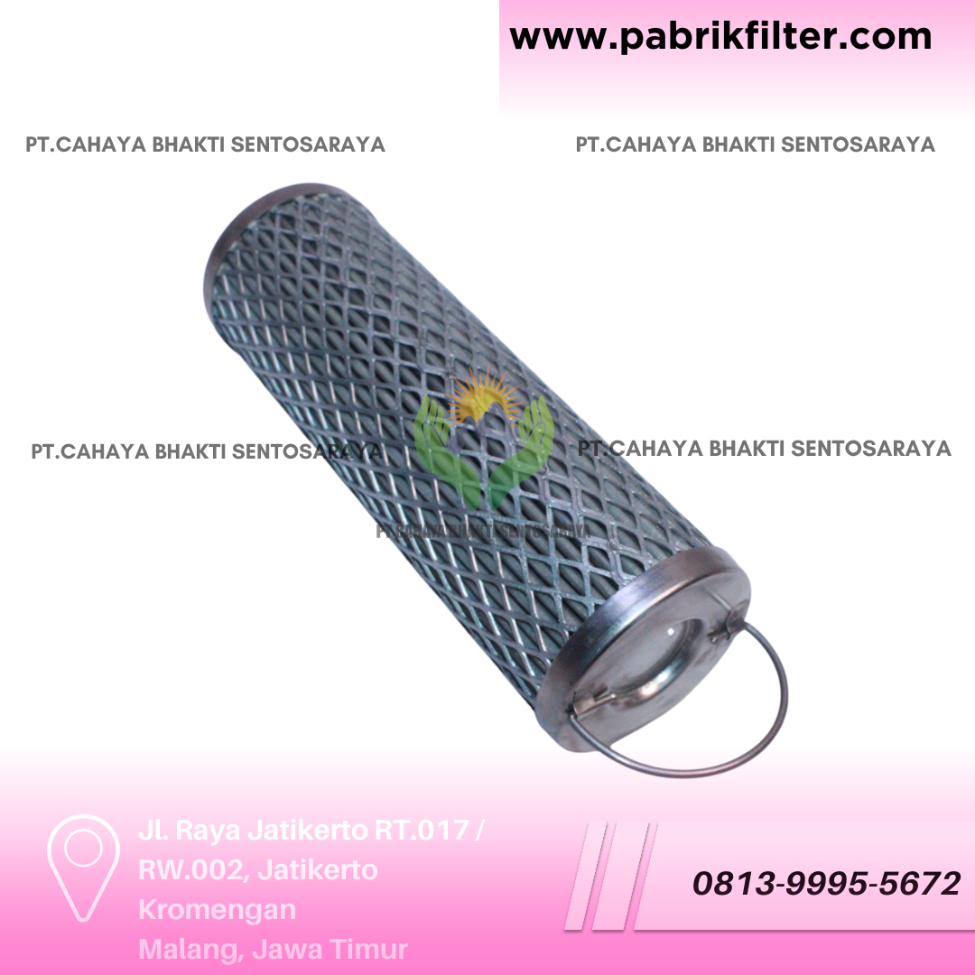4 template photoorum - 2026-01-28T141311.660