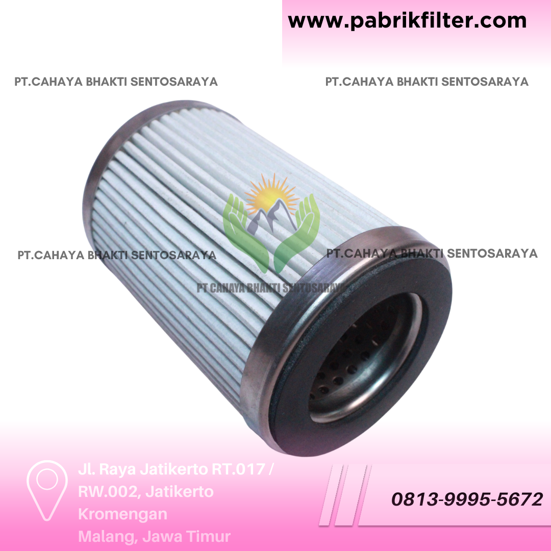 4 template photoorum - 2026-01-28T143318.082