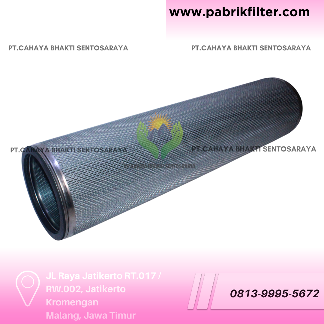 4 template photoorum - 2026-01-28T143928.788