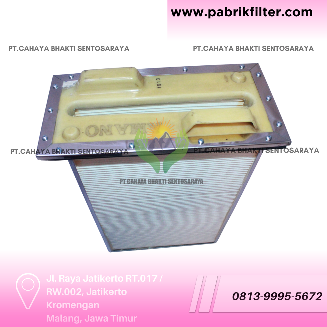 4 template photoorum - 2026-02-03T134107.784