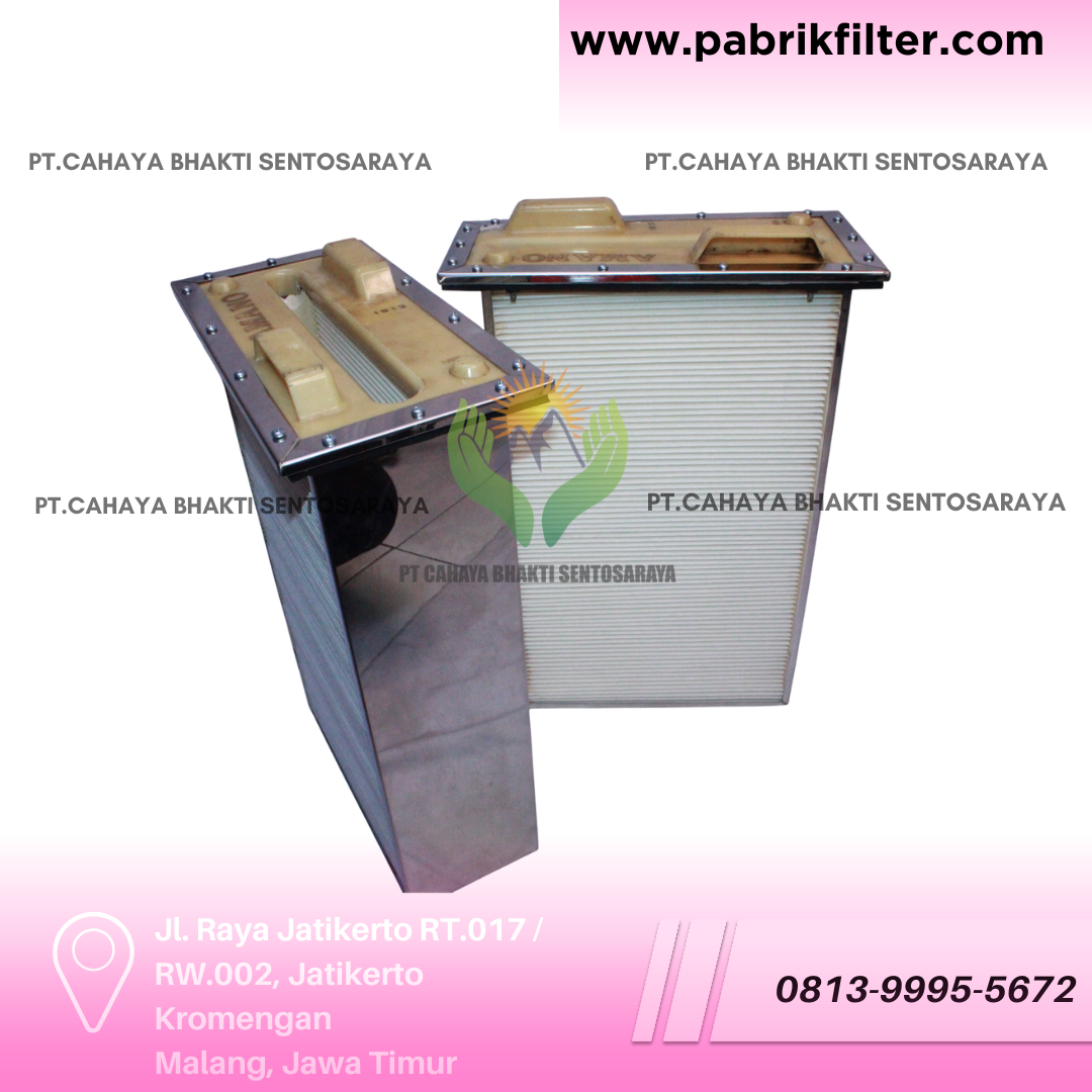 4 template photoorum - 2026-02-03T134234.586
