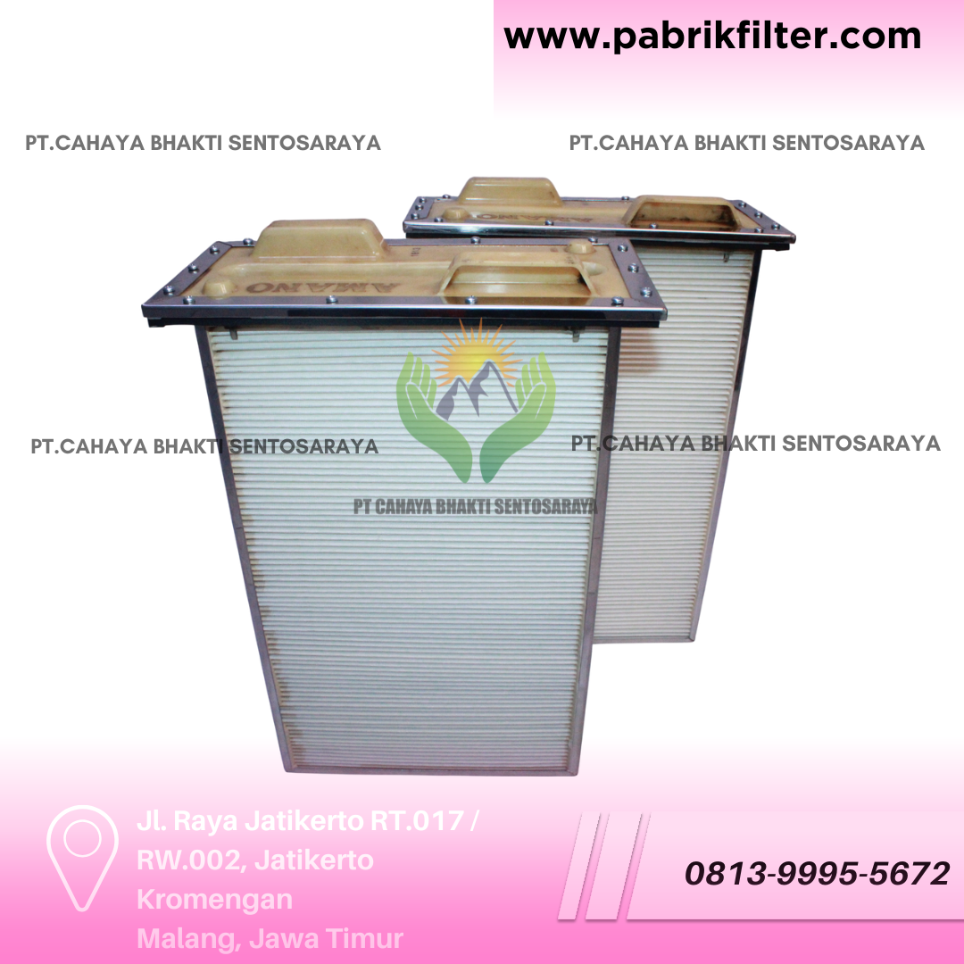 4 template photoorum - 2026-02-03T134445.019