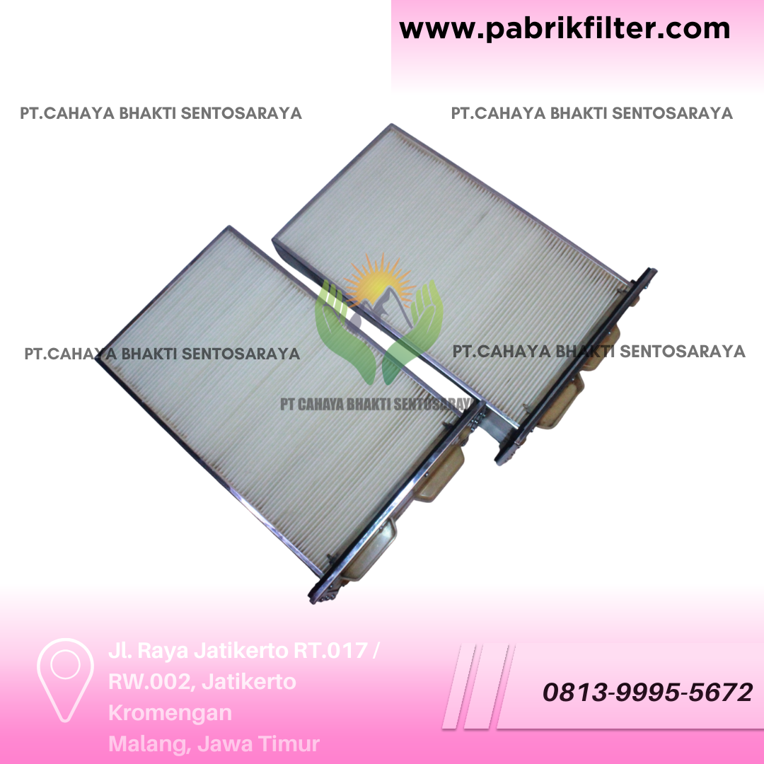 4 template photoorum - 2026-02-03T134616.718