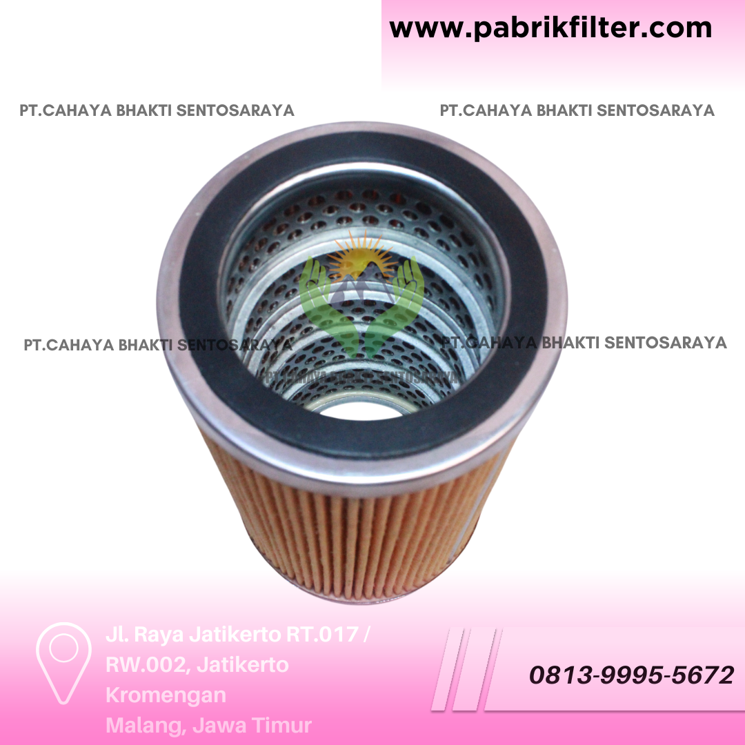 4 template photoorum - 2026-02-03T134821.435