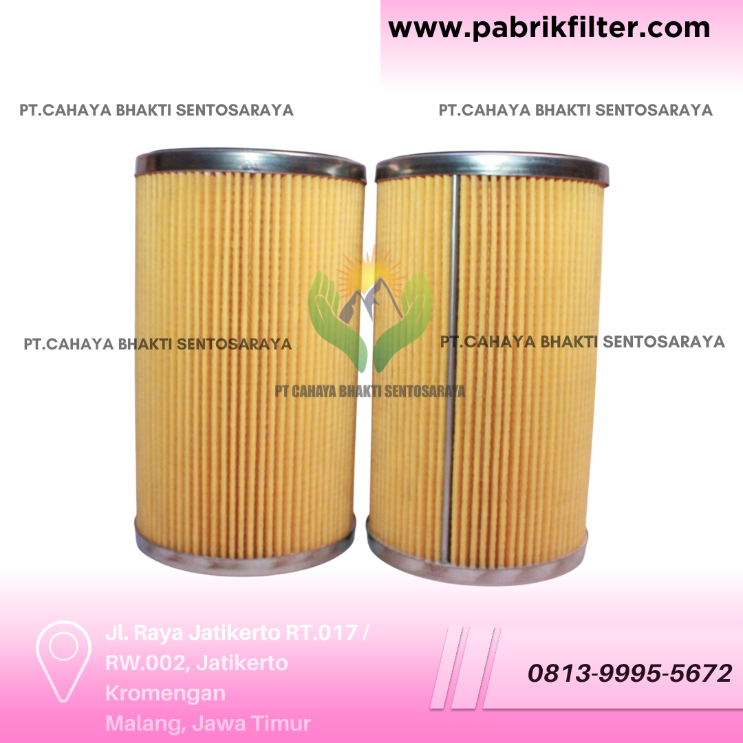 4 template photoorum - 2026-02-03T135223.878