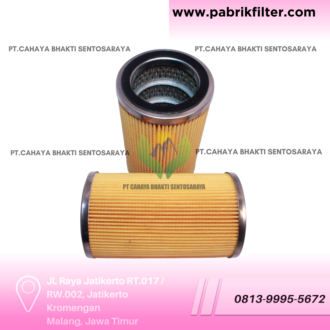 4 template photoorum - 2026-02-03T135459.665