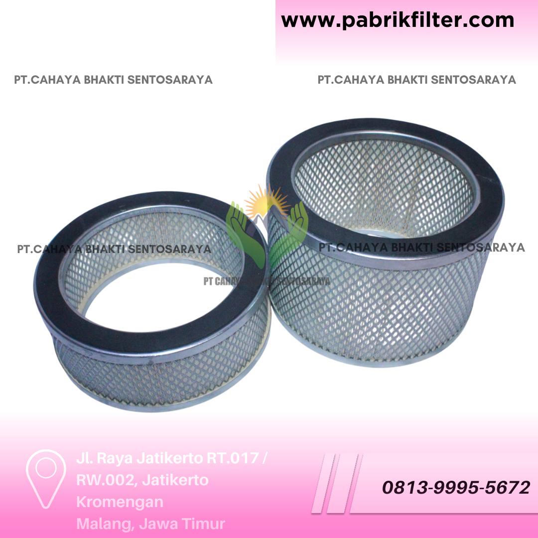 4 template photoorum - 2026-02-03T135748.622