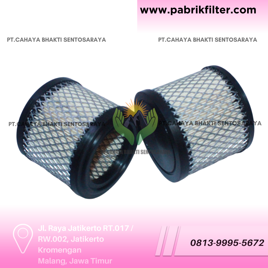 4 template photoorum - 2026-02-03T140729.986