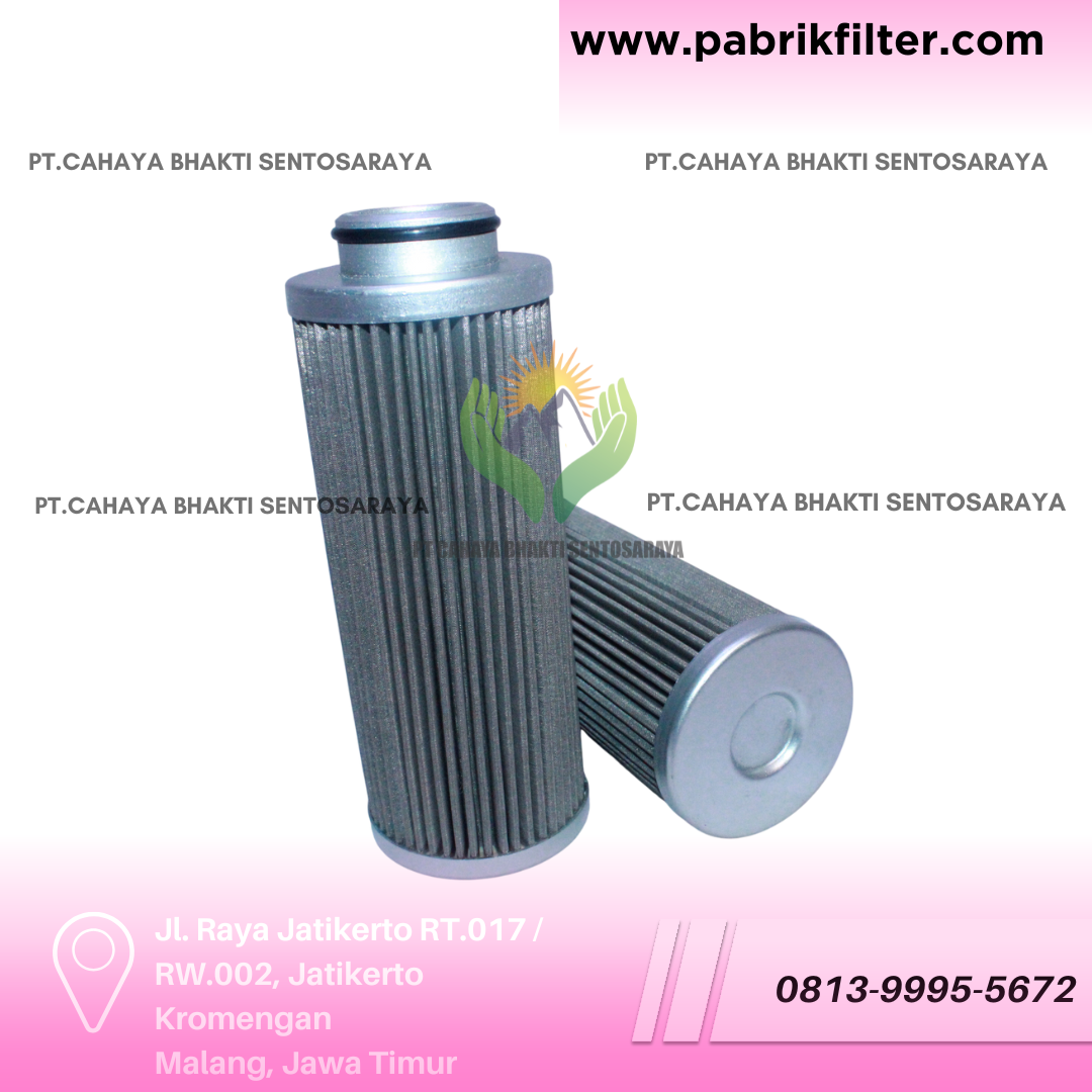 4 template photoorum - 2026-02-03T142005.111