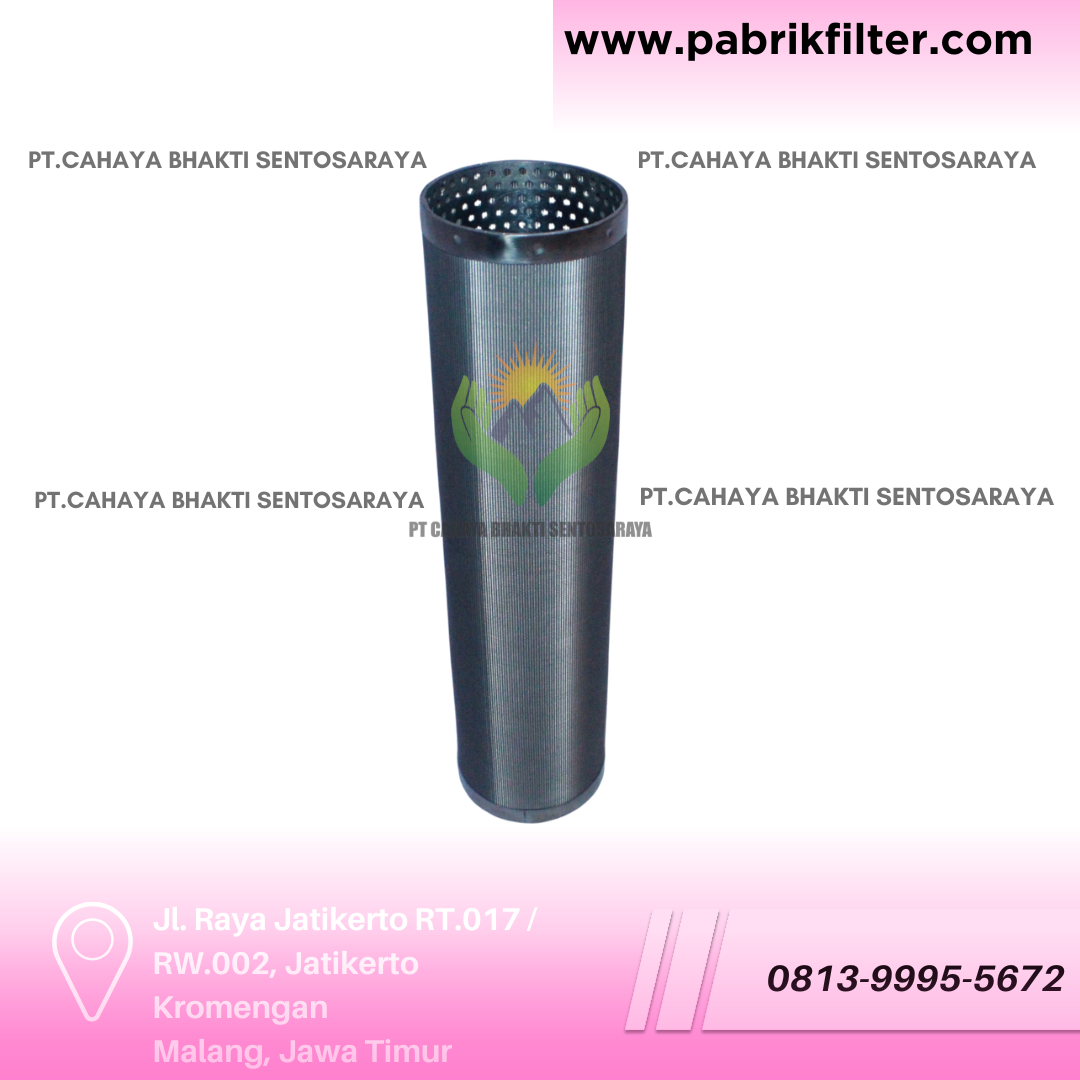 4 template photoorum - 2026-02-03T142443.570