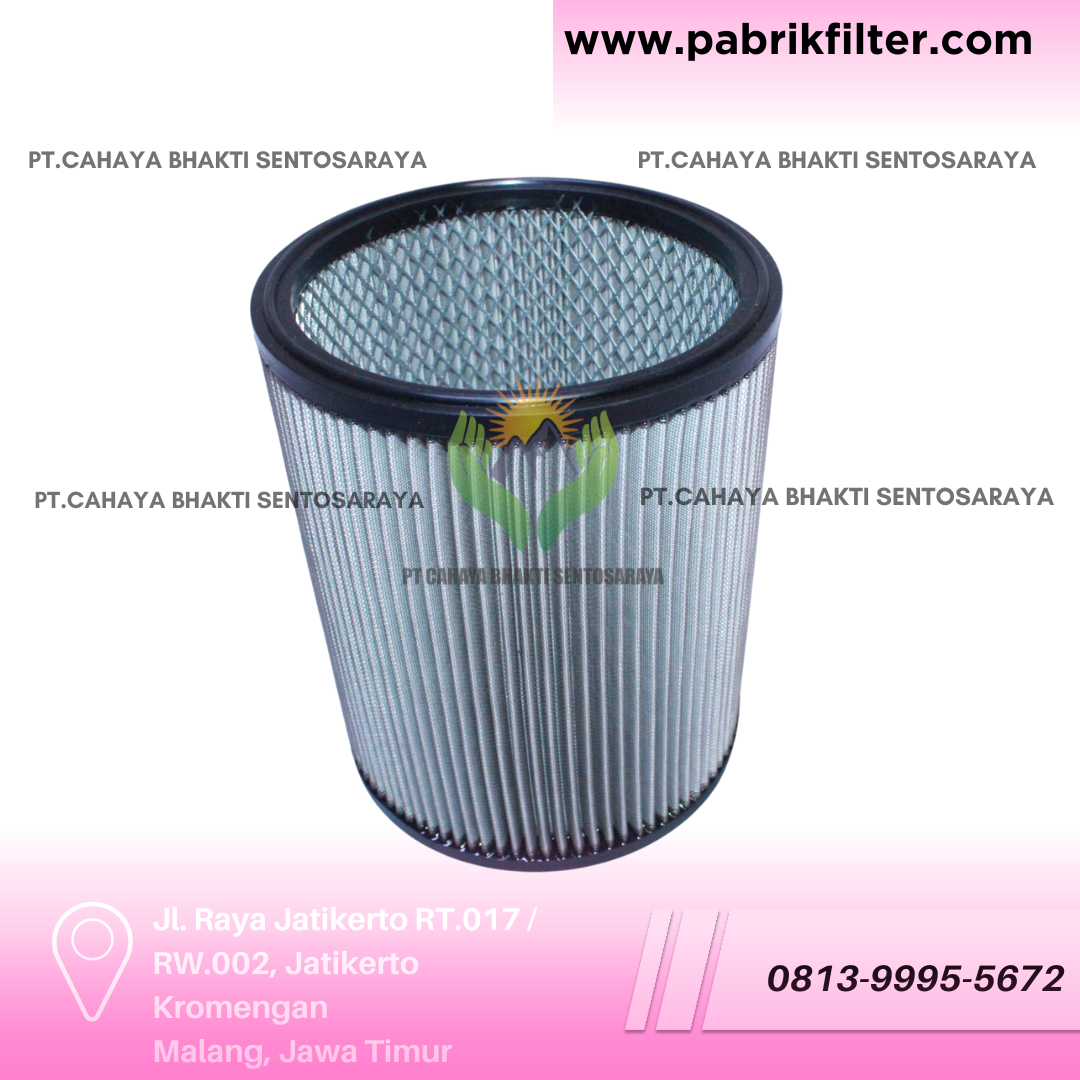 4 template photoorum - 2026-02-03T142758.702