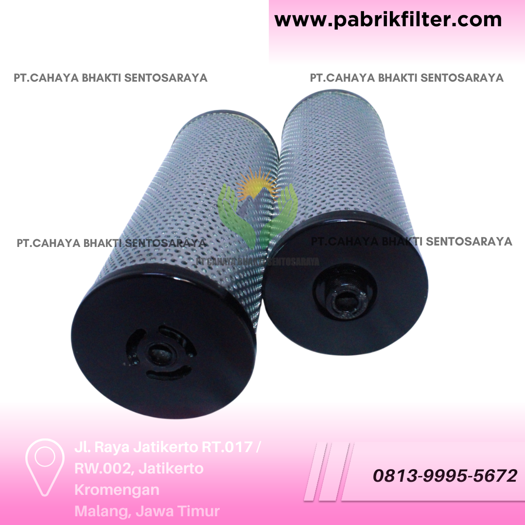 4 template photoorum - 2026-02-03T143146.603