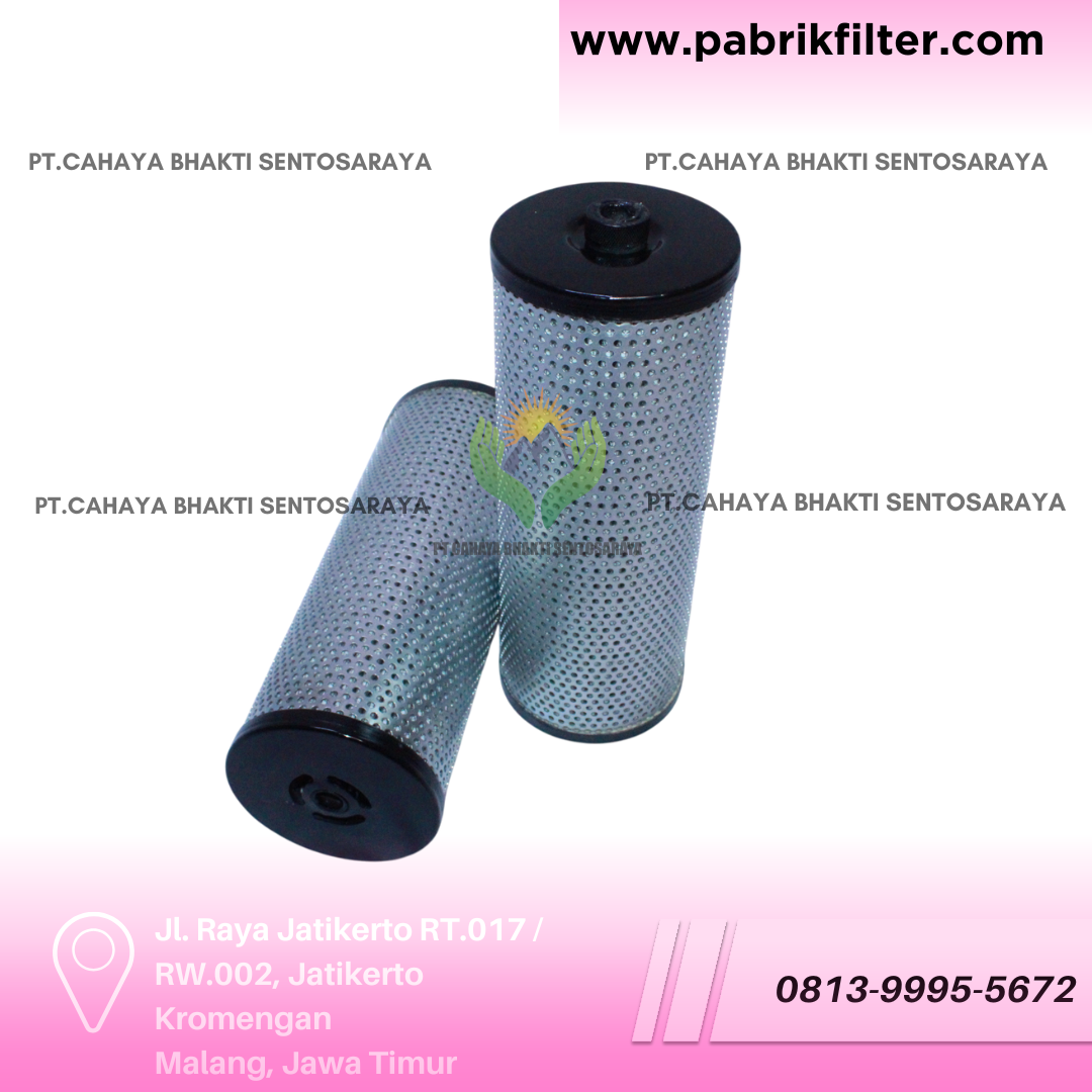 4 template photoorum - 2026-02-03T143219.848