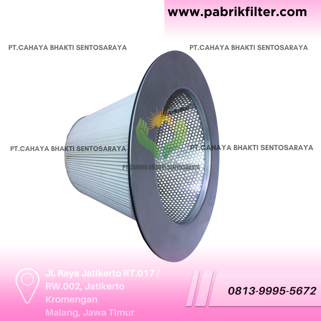 4 template photoorum - 2026-02-03T143924.653