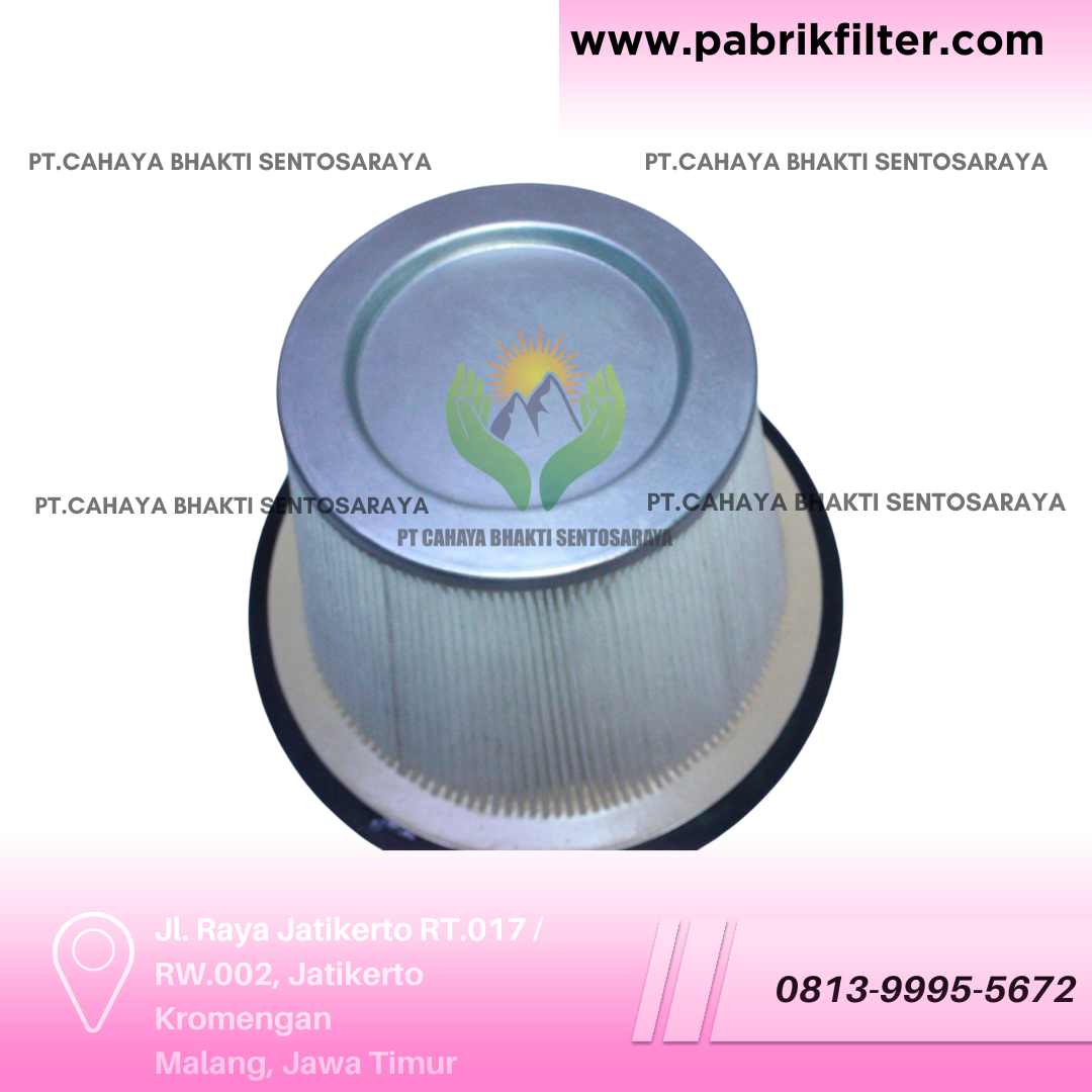 4 template photoorum - 2026-02-03T144034.380