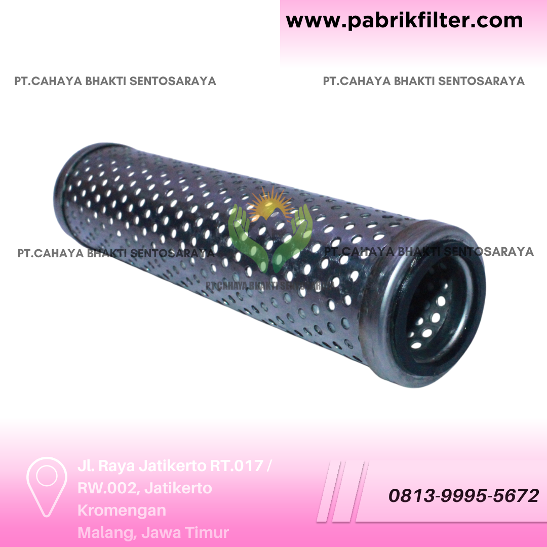 4 template photoorum - 2026-02-03T144148.536