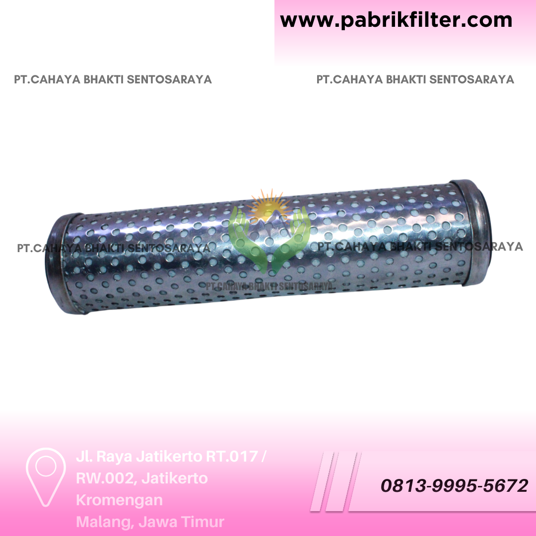 4 template photoorum - 2026-02-03T144215.361