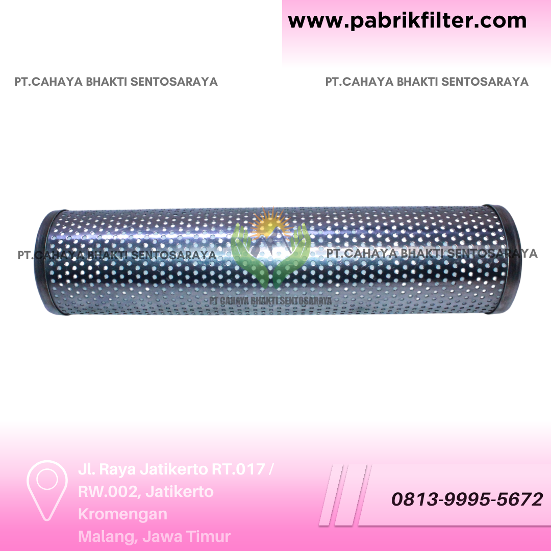 4 template photoorum - 2026-02-03T144359.807