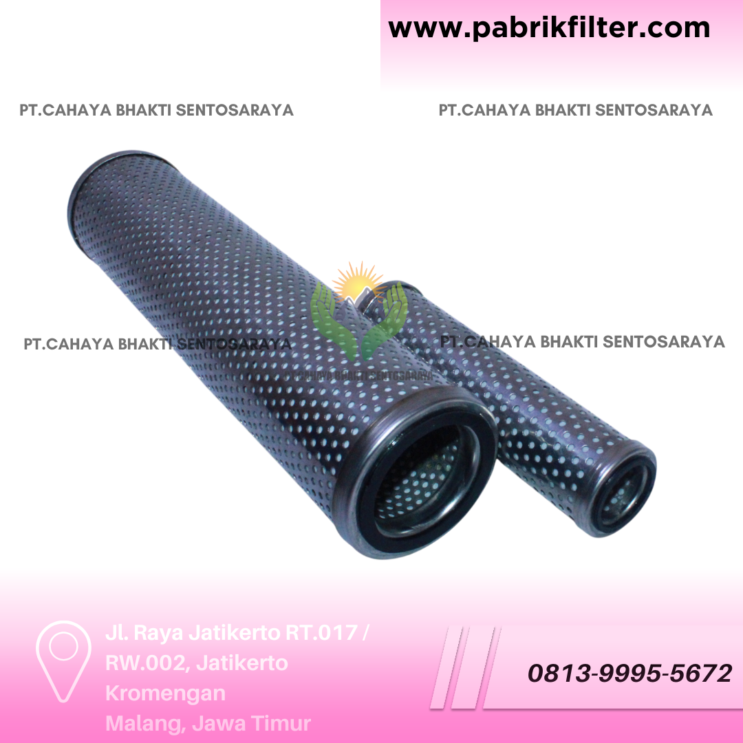 4 template photoorum - 2026-02-03T144855.422