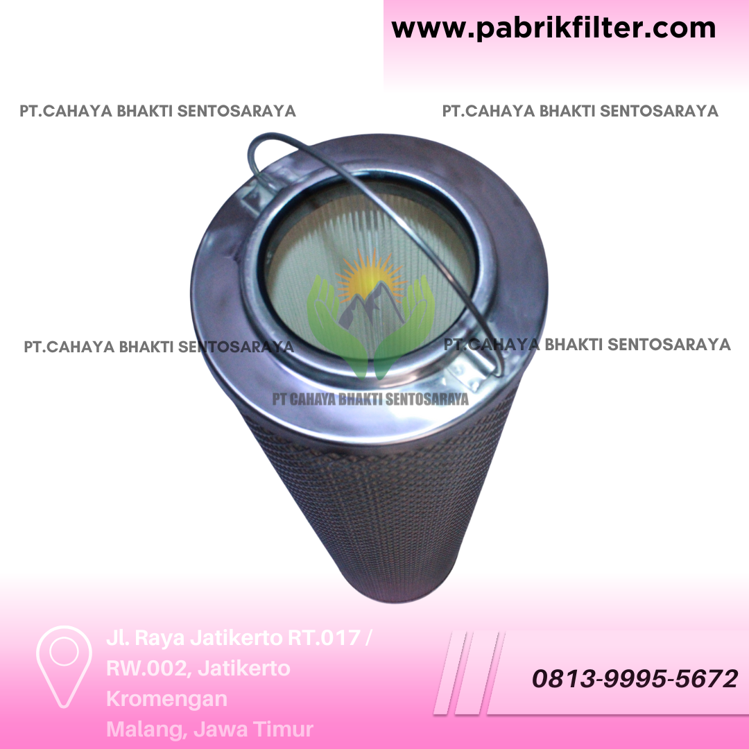4 template photoorum - 2026-02-03T145343.720