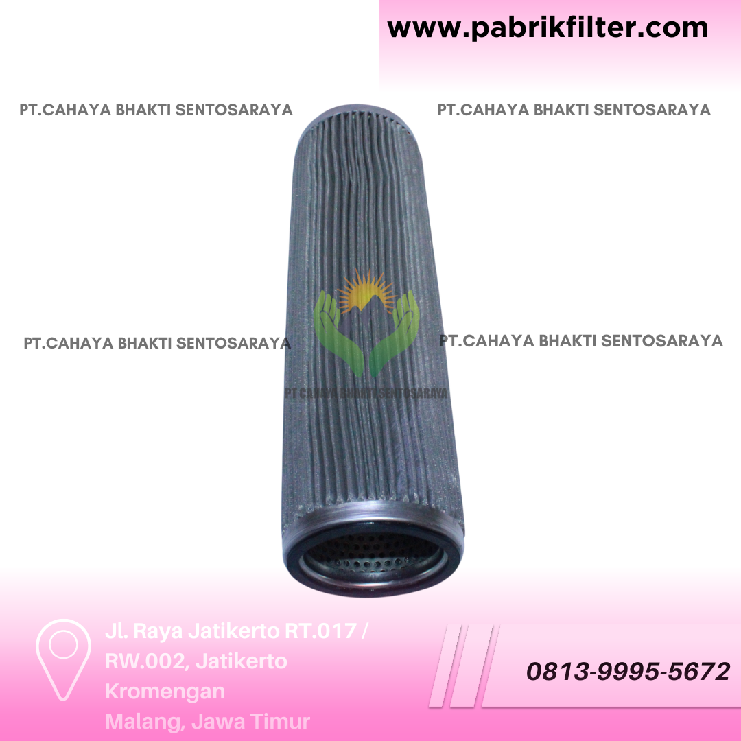 4 template photoorum - 2026-02-03T150521.894