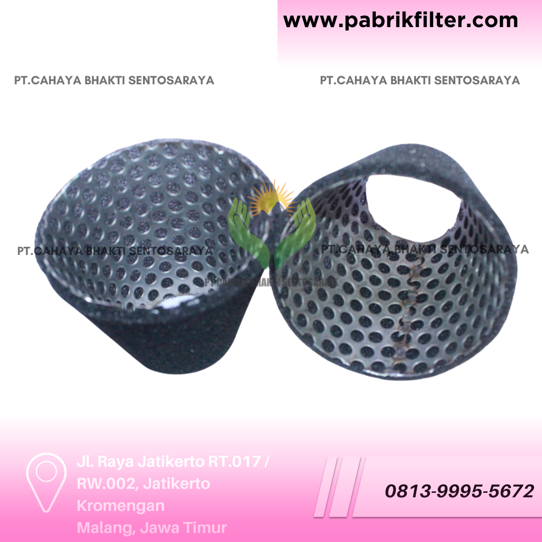 4 template photoorum - 2026-02-03T150643.132
