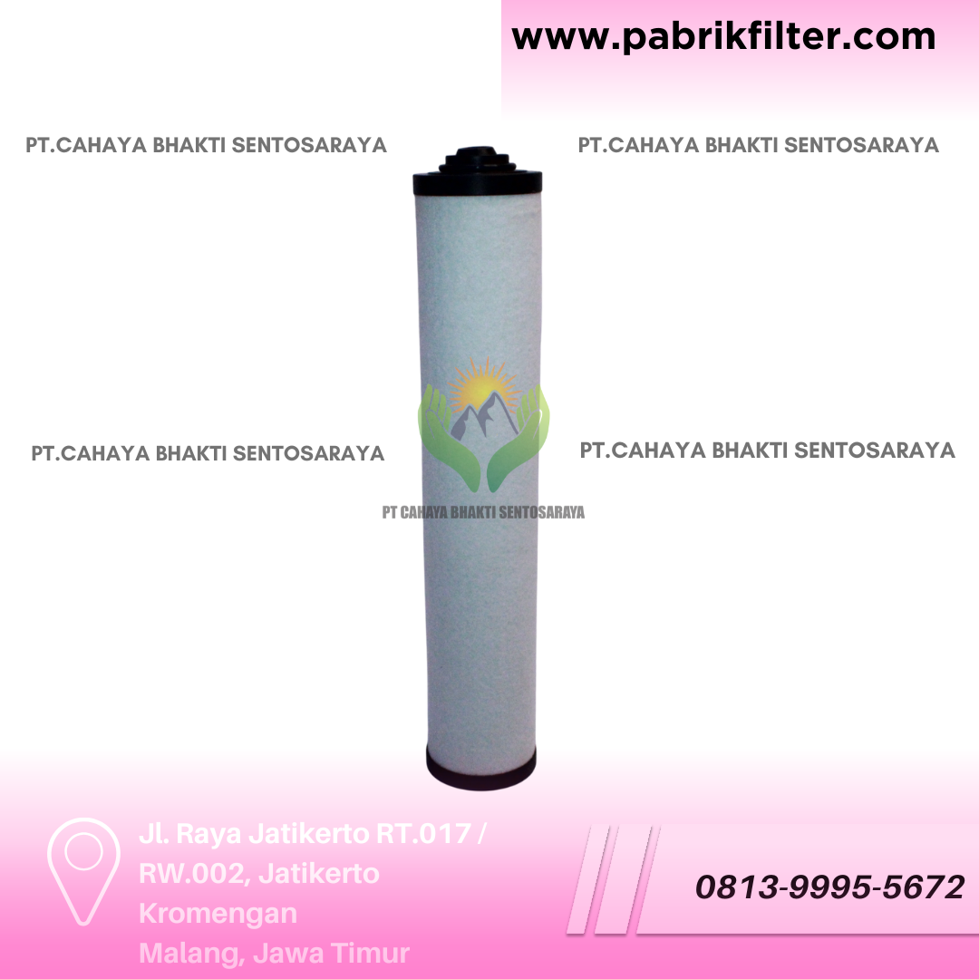4 template photoorum - 2026-02-03T151807.921