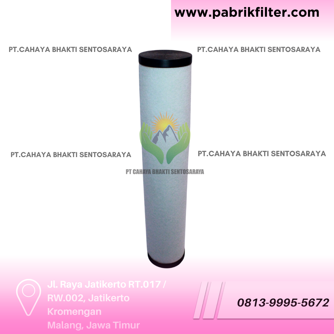 4 template photoorum - 2026-02-03T152220.038
