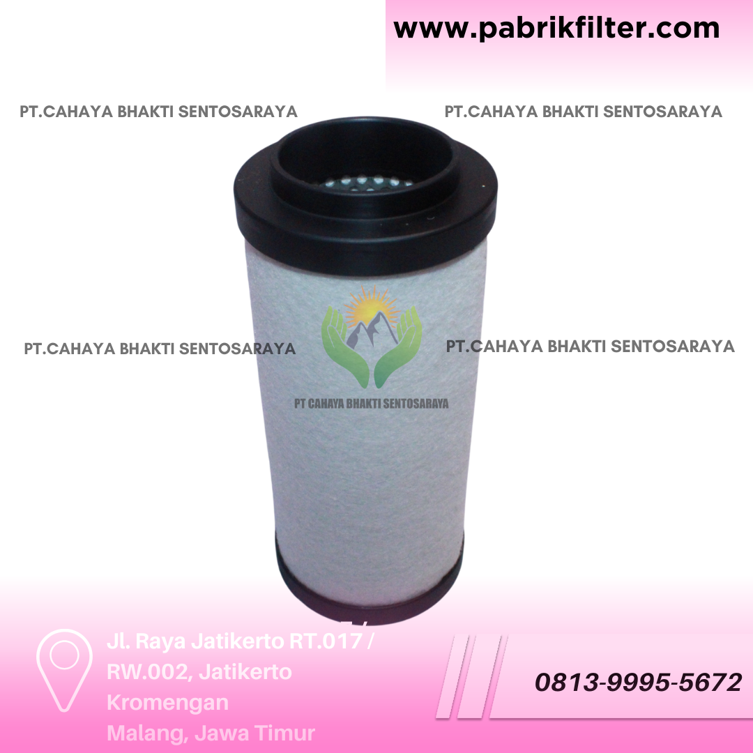 4 template photoorum - 2026-02-03T152730.141