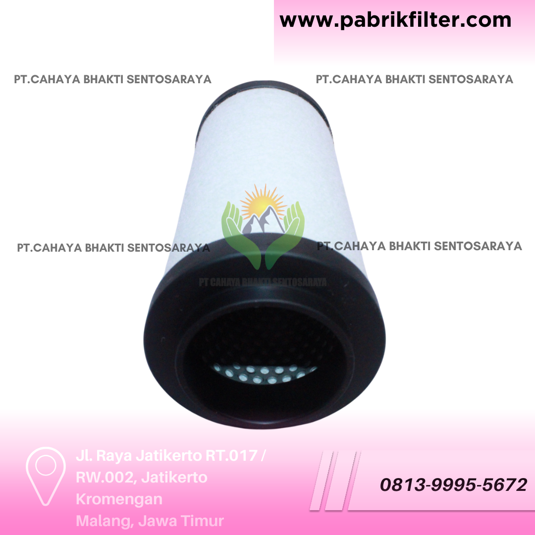 4 template photoorum - 2026-02-03T153007.762