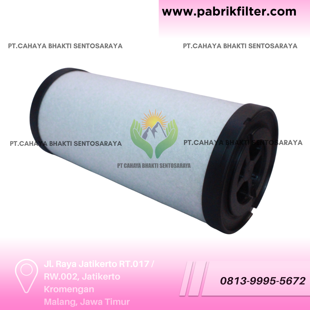 4 template photoorum - 2026-02-03T153513.490