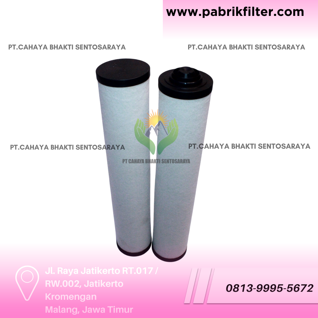 4 template photoorum - 2026-02-03T153726.440