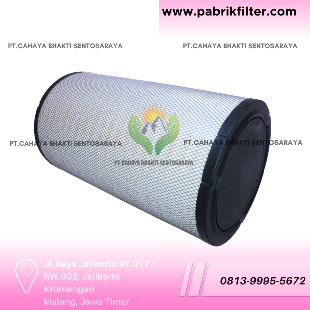 4 template photoorum - 2026-02-03T155511.113