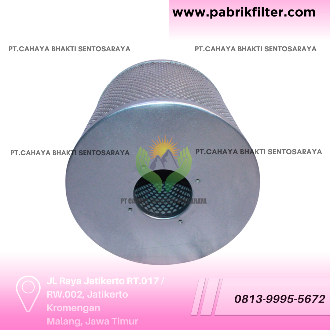4 template photoorum - 2026-02-03T160654.331