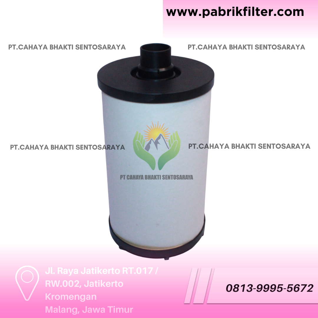4 template photoorum - 2026-02-03T161305.512