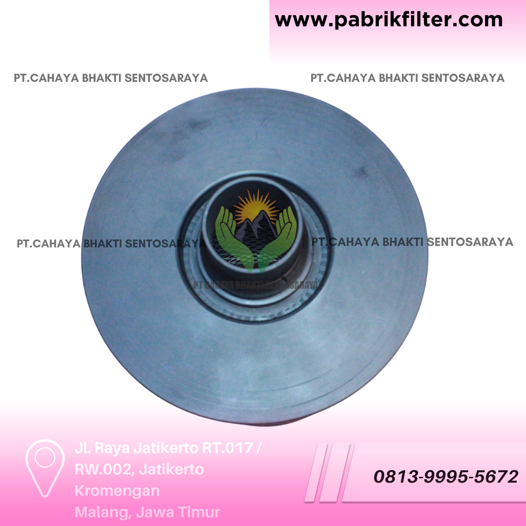 4 template photoorum - 2026-02-03T161415.423