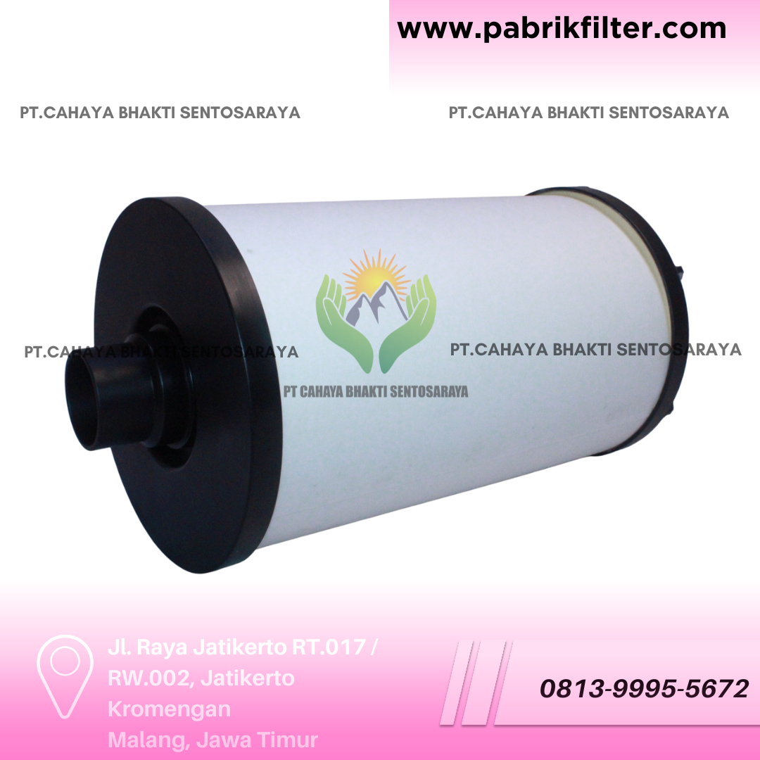 4 template photoorum - 2026-02-03T161815.529
